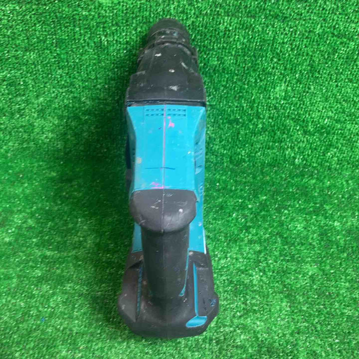 マキタ(makita) コードレスハンマドリル HR171DZ【川崎店】