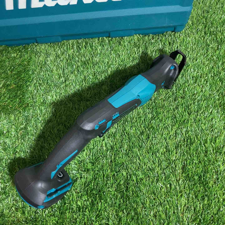 ★マキタ(makita) コードレスレシプロソー JR184DRG【戸田店】