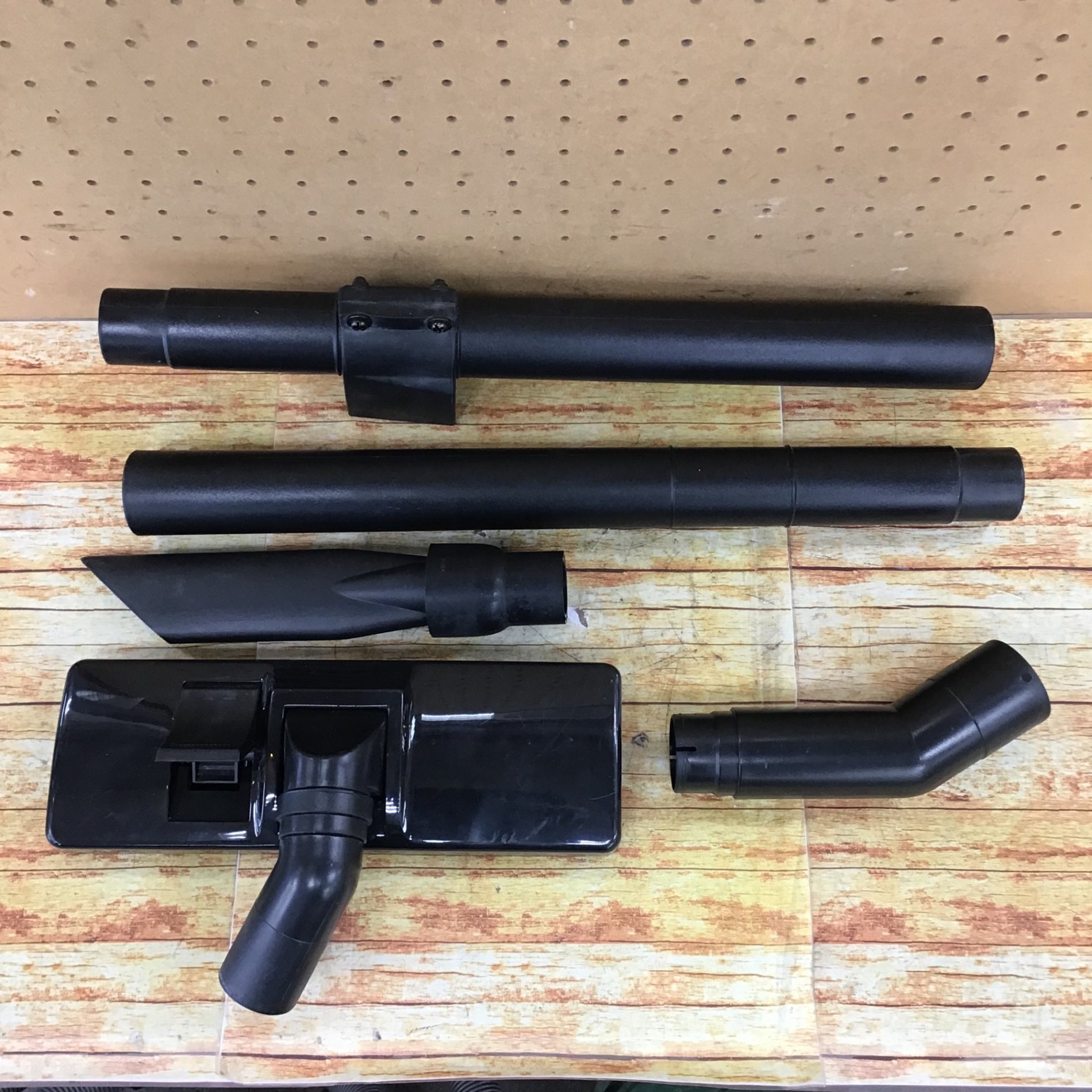 〇ハイコーキ(HIKOKI ※旧:日立工機) 業務用乾湿両用集塵機