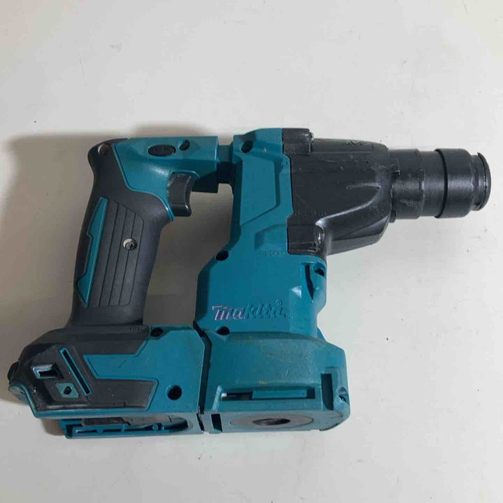 ★マキタ(makita) コードレスハンマドリル HR183DZK　18V対応【戸田店】