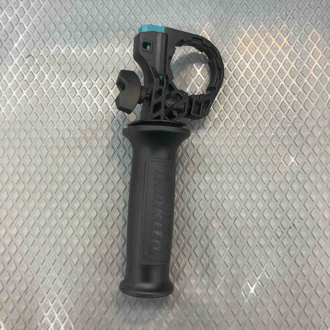 【中古品】マキタ(makita) コードレスハンマドリル HR183DZK【所沢店】