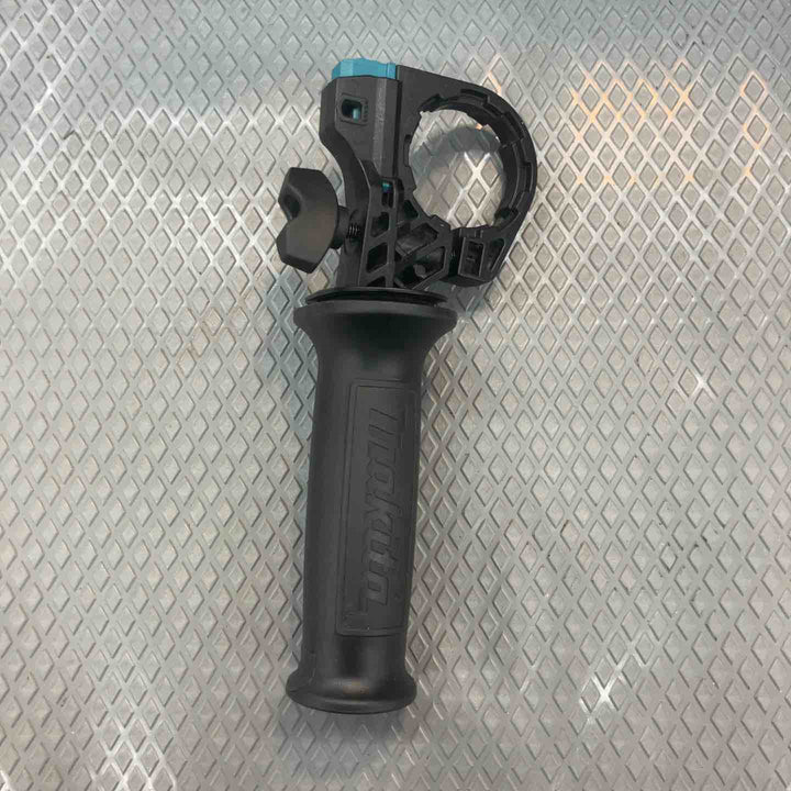 【中古品】マキタ(makita) コードレスハンマドリル HR183DZK【所沢店】