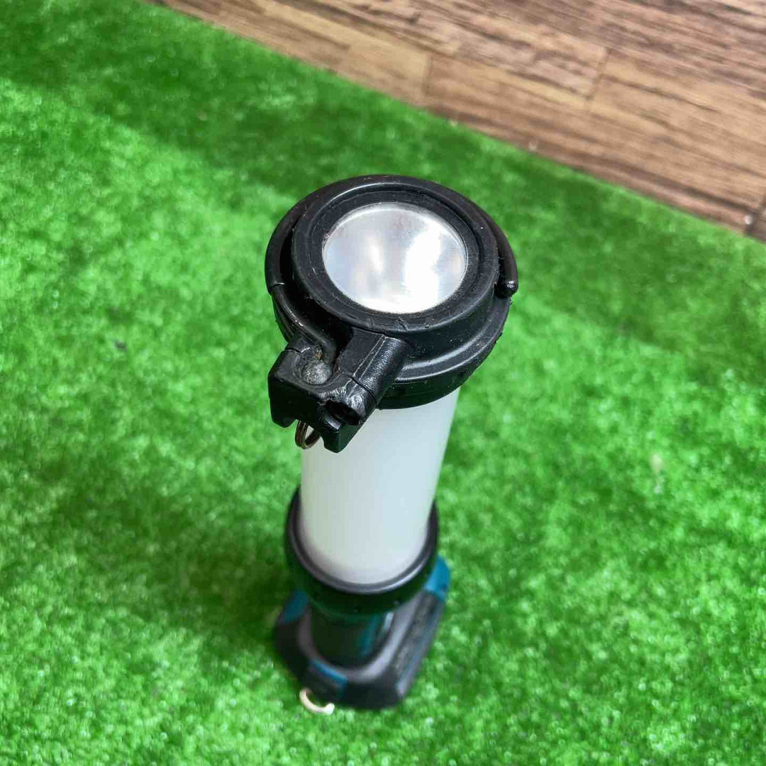 マキタ(makita) コードレスワークライト ML807 本体のみ【桶川店】