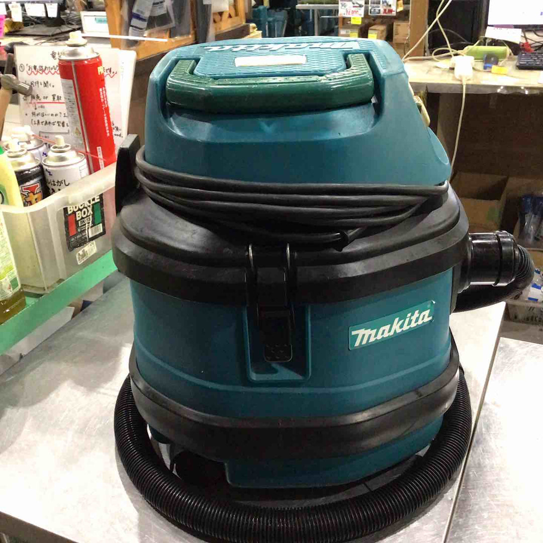 ◇マキタ(makita) 乾式 集じん機 472(P)【川口店】