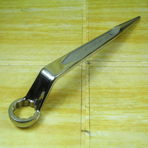 ▼JIRO チタンメガネレンチ　M24【川崎店】