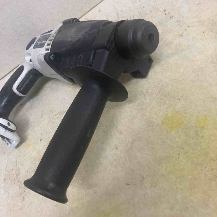 マキタ(makita) コードレスハンマドリル HR162DZ【町田店】
