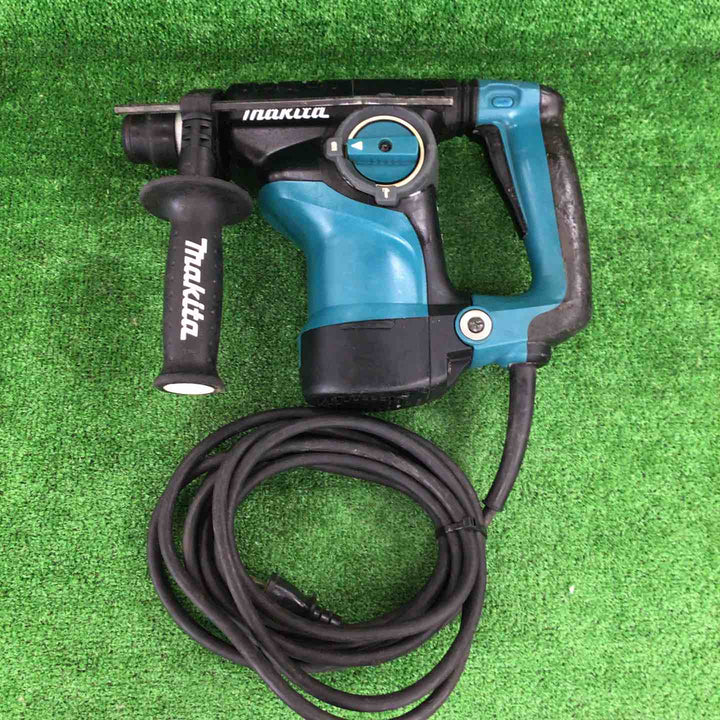 マキタ(makita) ハンマドリル HR2811F【川崎店】
