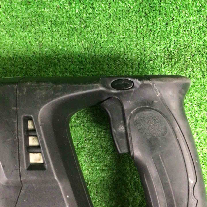 マキタ(makita) コードレスハンマドリル HR244DZB【川崎店】