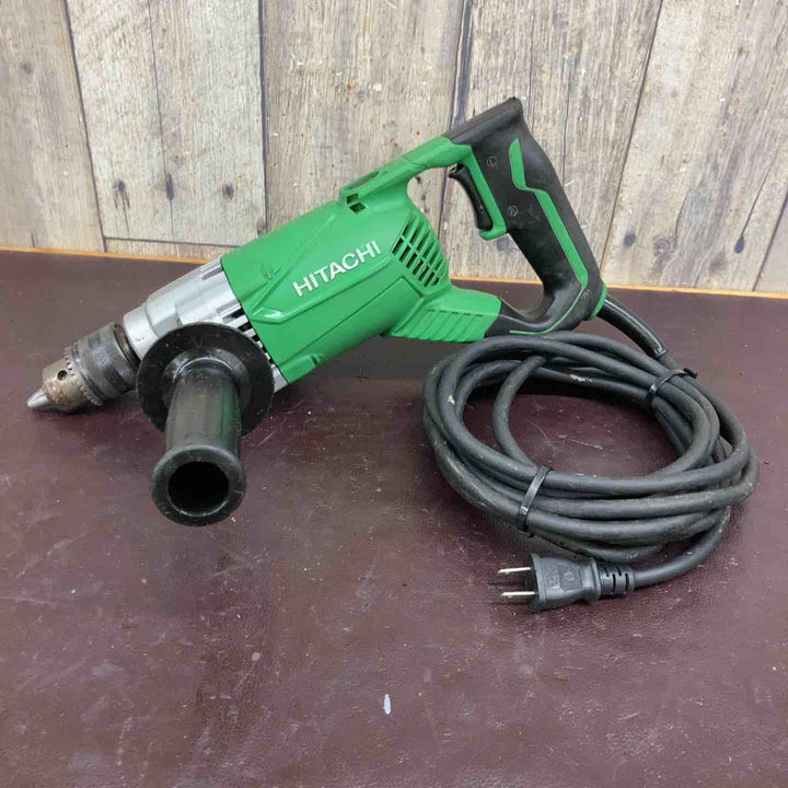 【中古品】ハイコーキ(HIKOKI ※旧:日立工機) 木工用ドリル DW30YA【東大和店】