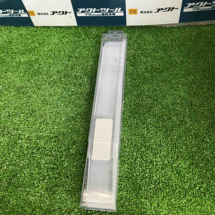 ◇レノックス(LENOX) 20491B110R セーバーソーブレード (25枚入) 300mm【草加店】