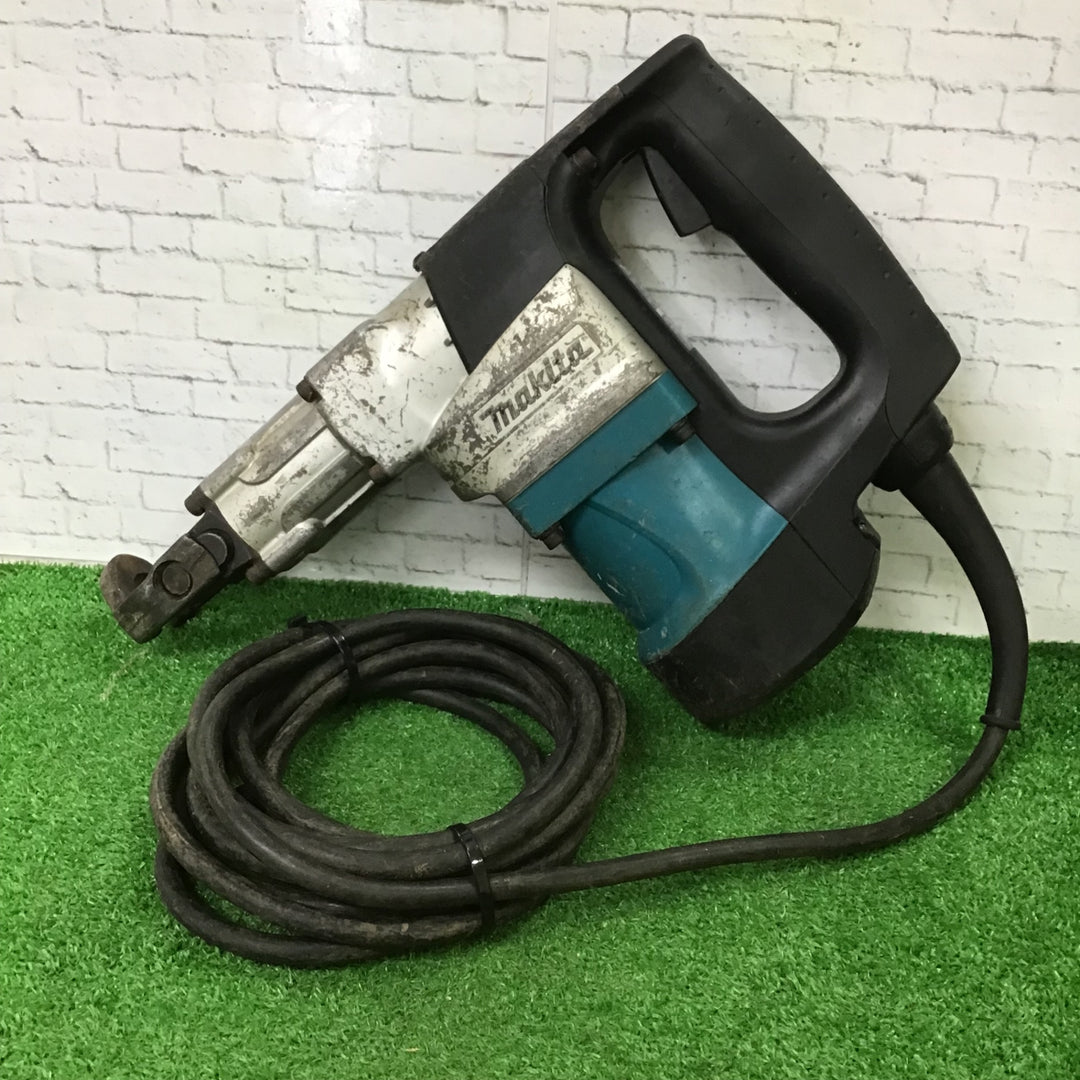 ★マキタ(makita) ハンマドリル HR3530【町田店】