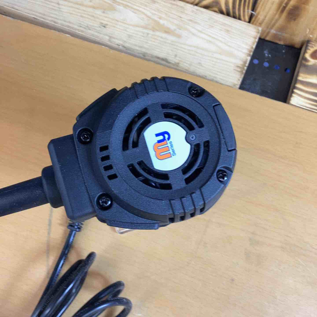 ◇リョービ(RYOBI) トリマ MTR-42【越谷店】