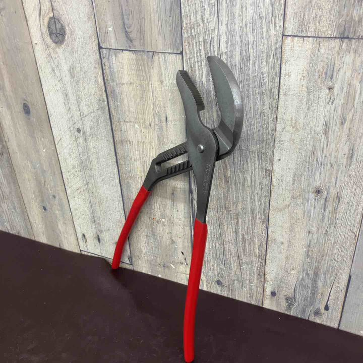 【中古品】 ブルーポイント(BluePoint) チャンネルロック CHN480 【東大和店】