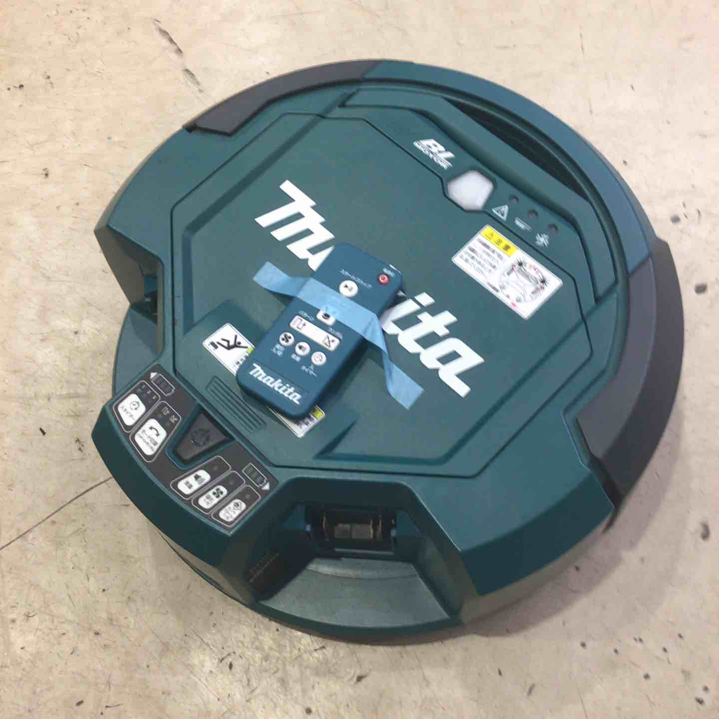 集じん機 – タグ 