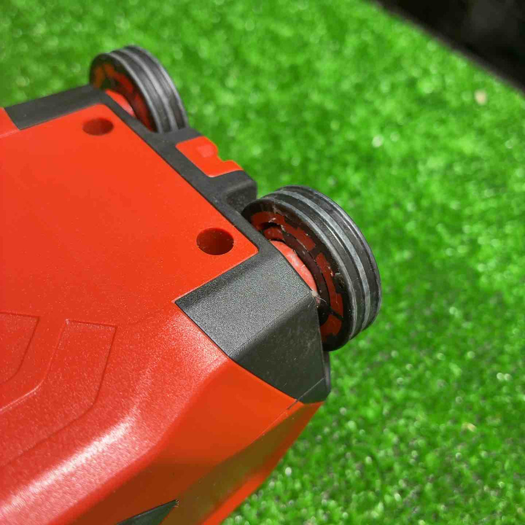 【美品】 HILTI/ヒルティ マルチ探知機 鉄筋探査機 PS50【藤沢店】