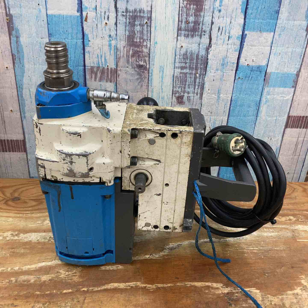 ◇シブヤ(SHIBUYA) コアドリル TS-182/R1711？ 型式番号不明 【柏店】