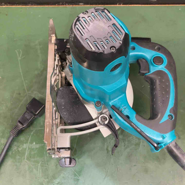 ★マキタ(makita) 防じん丸のこ KS5000FX【戸田店】