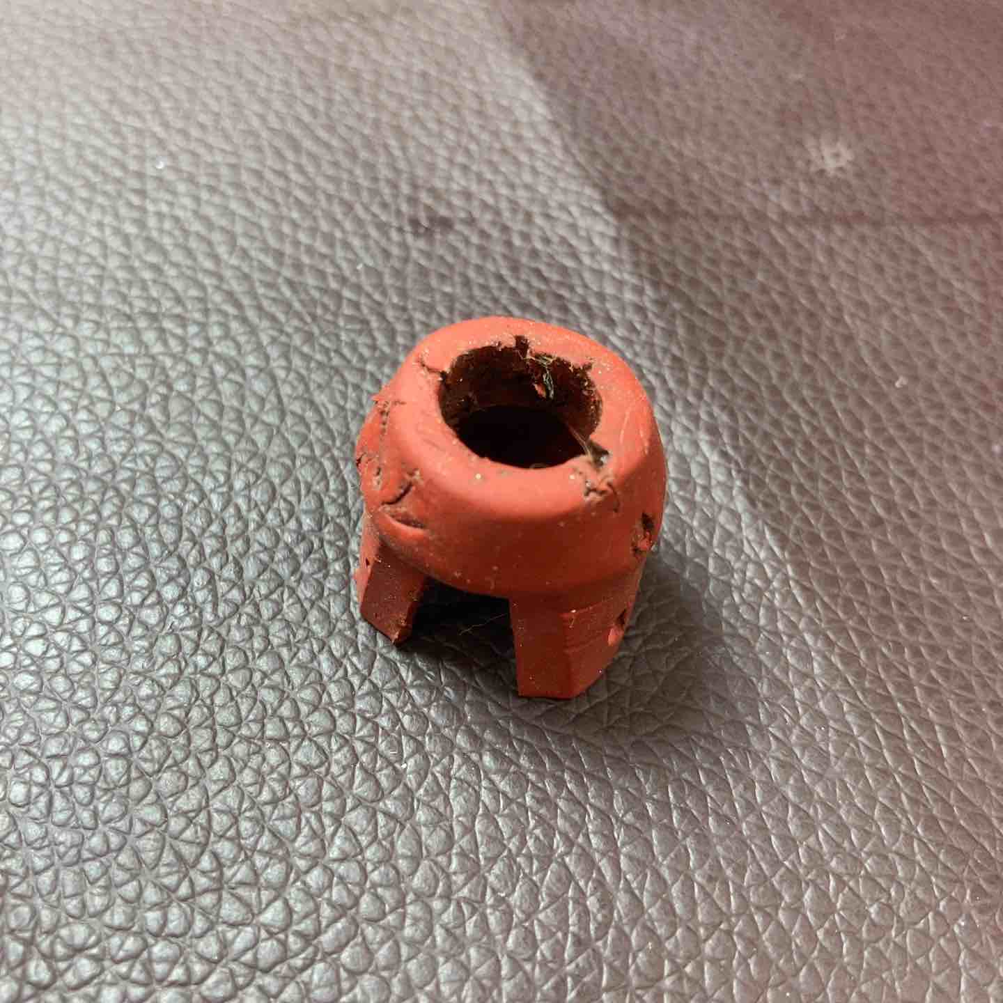 中古品】 マックス(MAX) 65mm 高圧エア釘打ち機 HN-65N2(D)-G エア工具 中古品】 マックス(MAX) 65mm 高圧エア釘打ち機 HN-65N2(D)-G エア工具