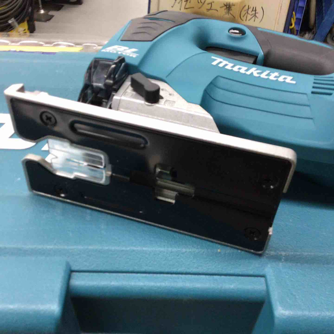 ★マキタ(makita) コードレスジグソー JV182DZK【戸田店】