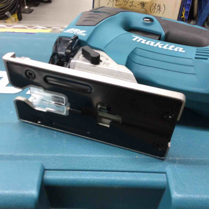 ★マキタ(makita) コードレスジグソー JV182DZK【戸田店】