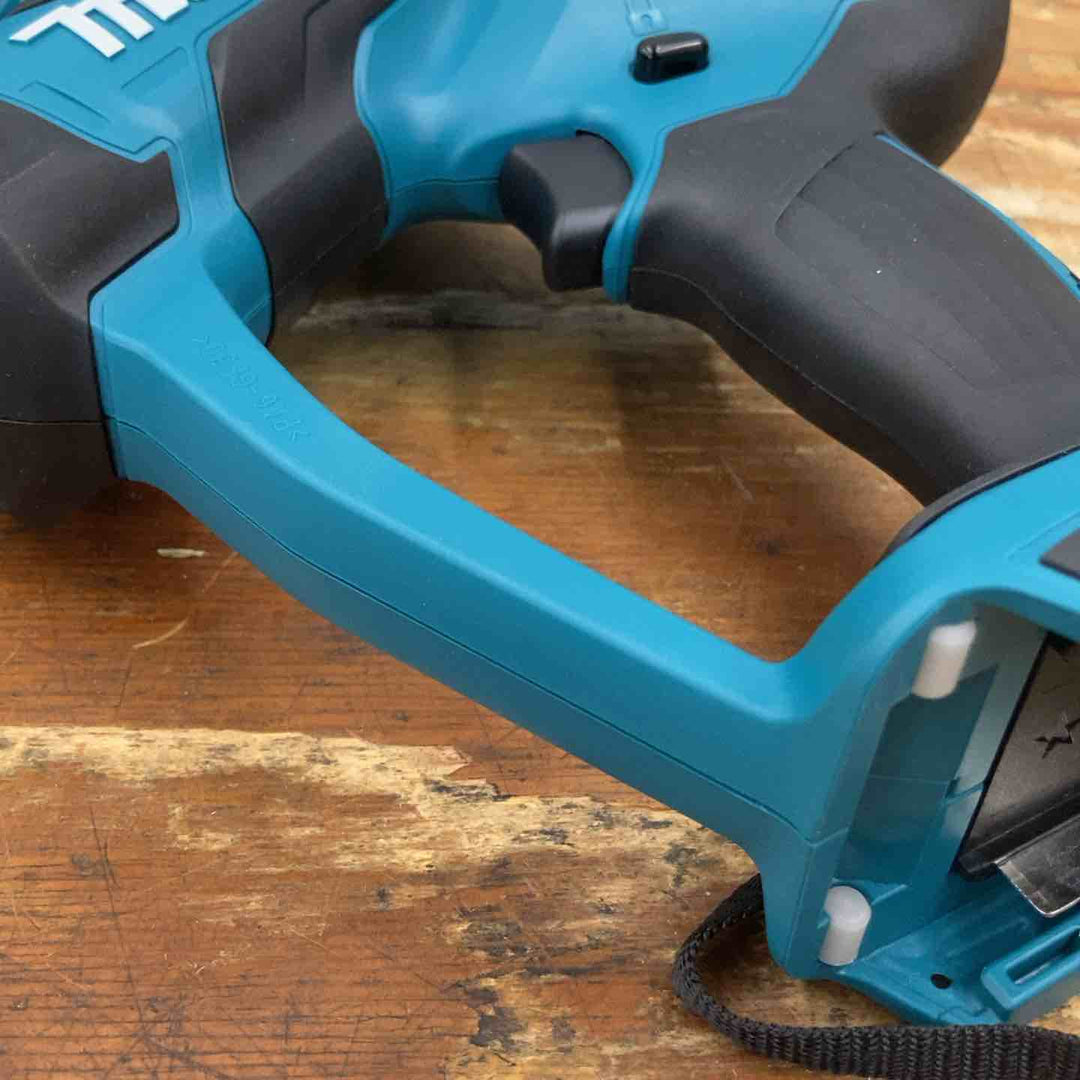 ★マキタ(makita) コードレスボードカッタ SD180DZ【柏店】