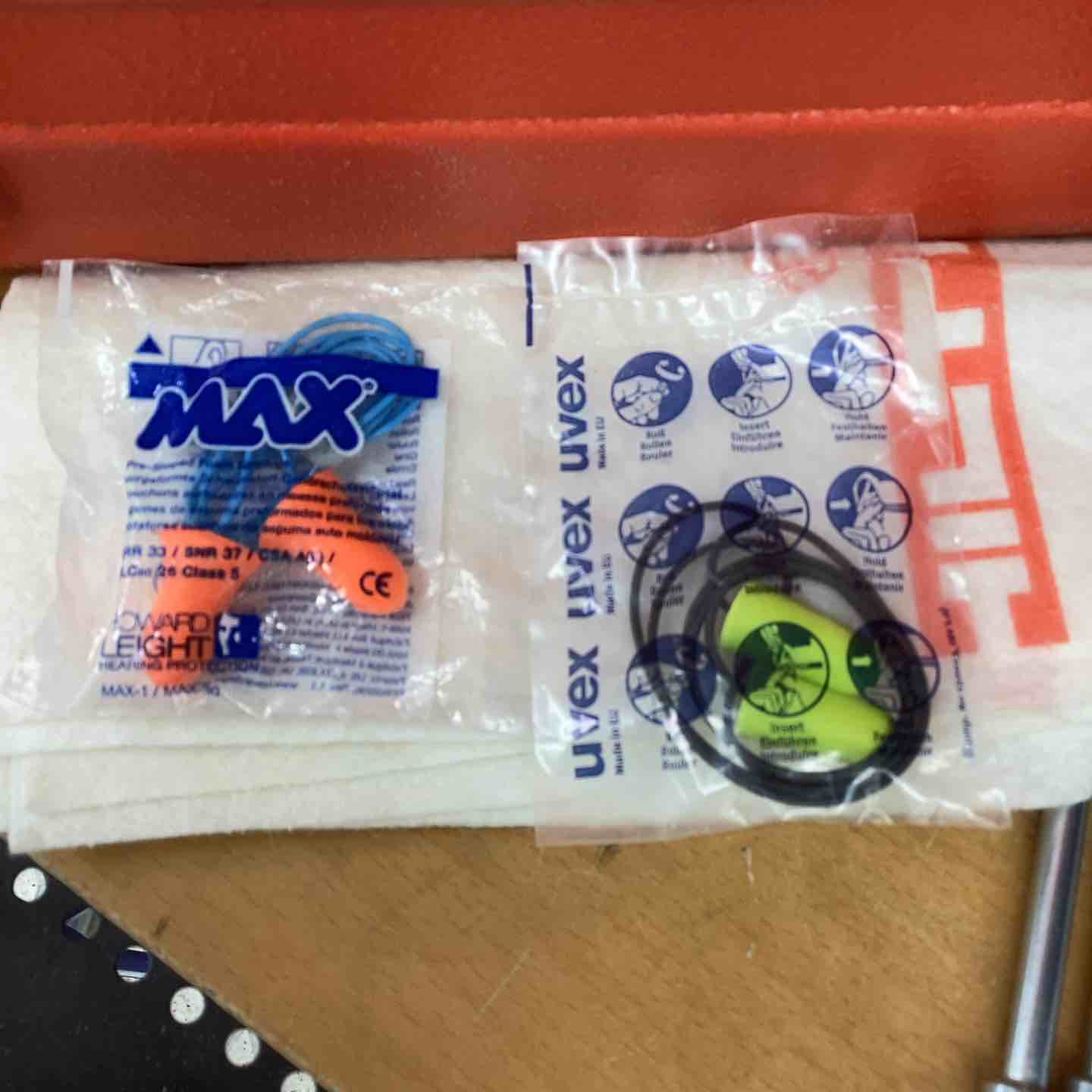 ◇ヒルティ(HILTI) ガス式鋲打機 GX100【越谷店】 – アクトツール