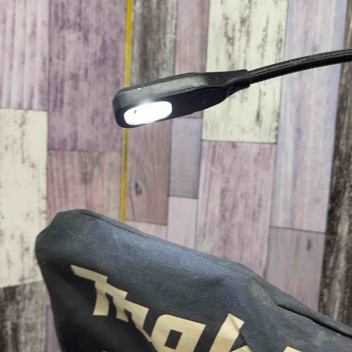 ★マキタ(makita) 165mmスライドマルノコ LS0613FL【八潮店】