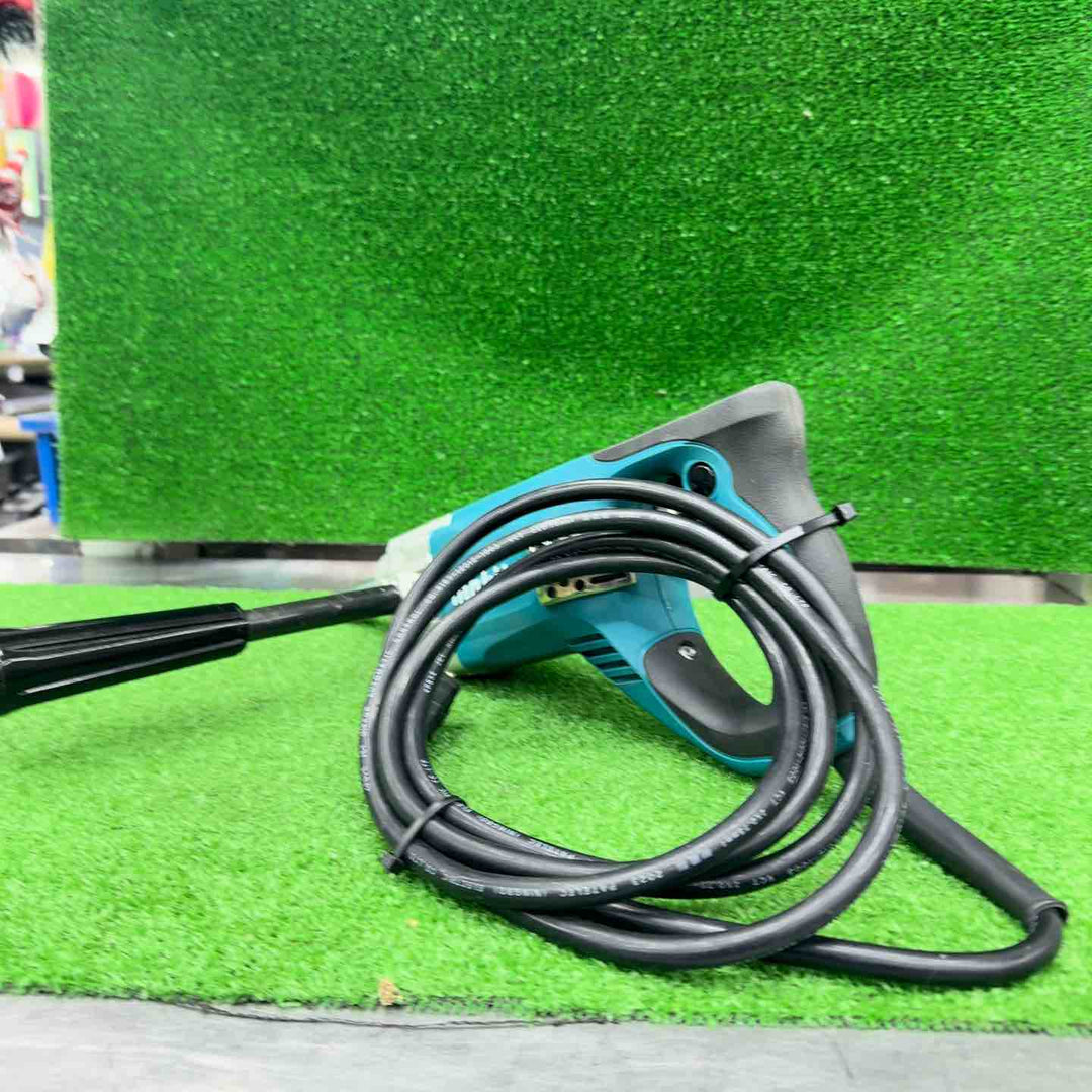 マキタ/makita 高粘度用 かくはん機 UT2204 羽径220mm【桶川店】
