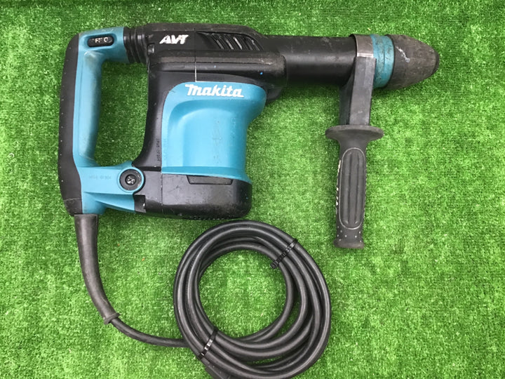 ★マキタ(makita) 電動ハンマ HM0871C【富山店】◇K/J