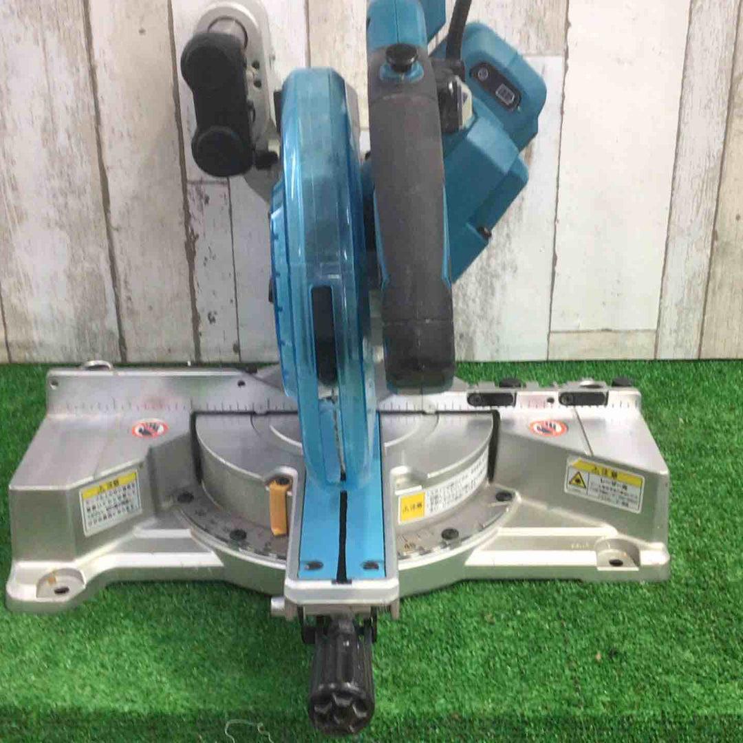 ★マキタ(makita) コードレススライドマルノコ LS610DZ【町田店】