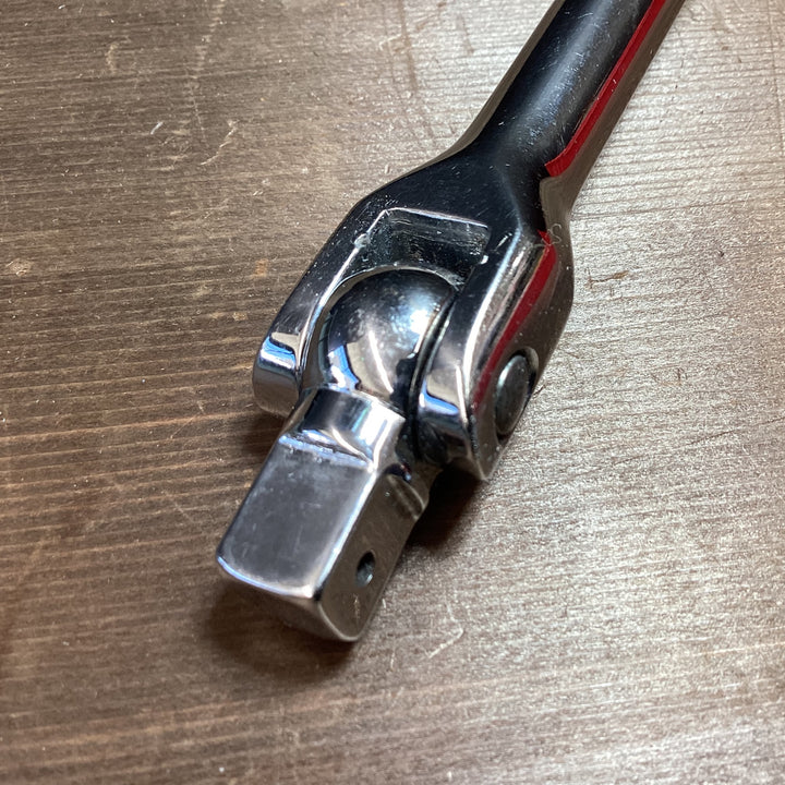 Snap-on スナップオン ブレーカーバー スピンナーハンドル  F12L 【東大和店】