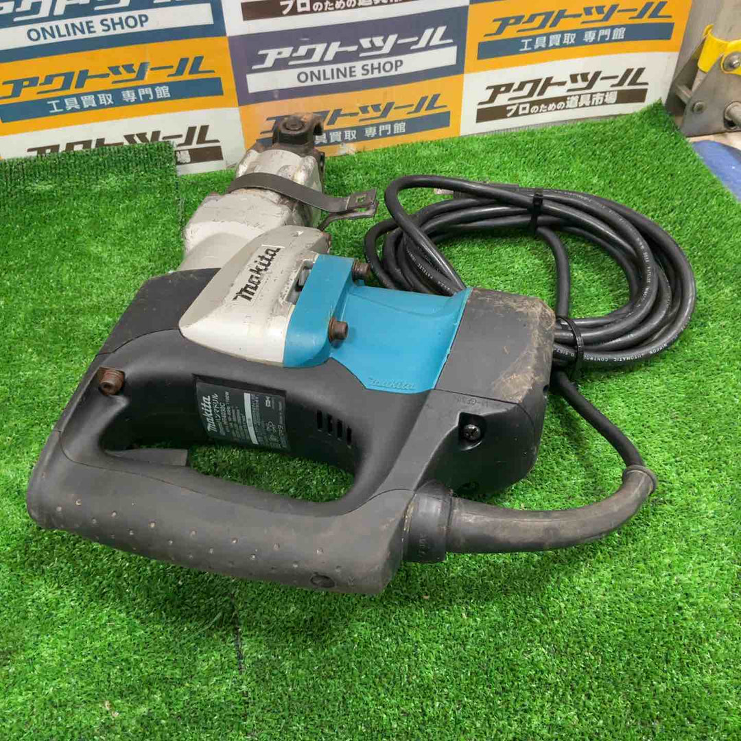 ★マキタ(makita) ハンマドリル HR4030C【草加店】