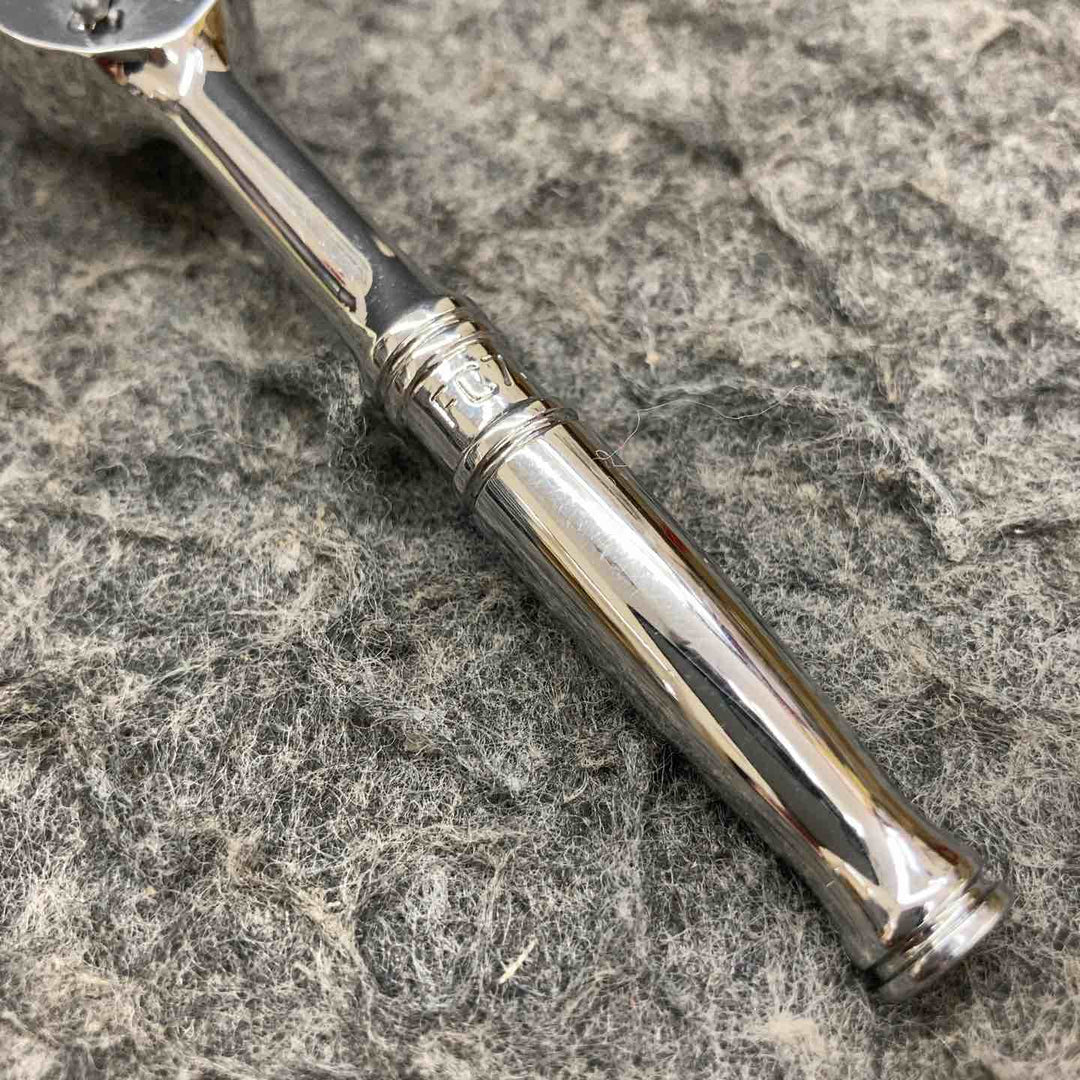 【中古美品】 スナップオン/Snap-on 3/8" コンパクトヘッドラチェット FC72 【鴻巣店】