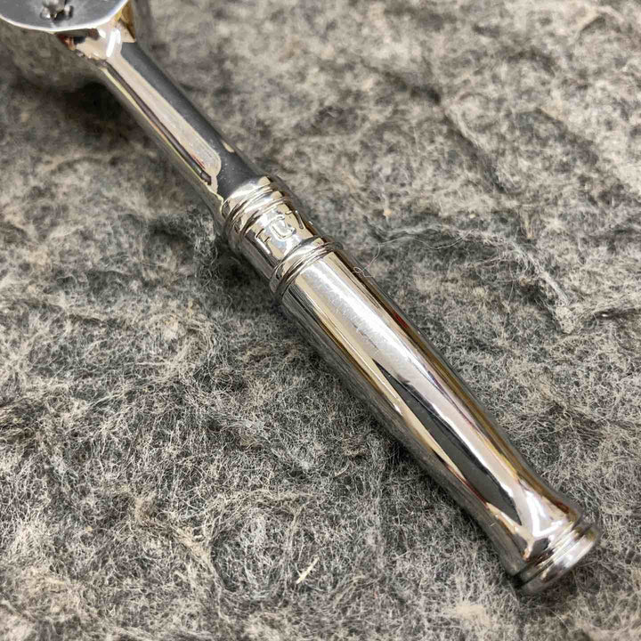 【中古美品】 スナップオン/Snap-on 3/8" コンパクトヘッドラチェット FC72 【鴻巣店】
