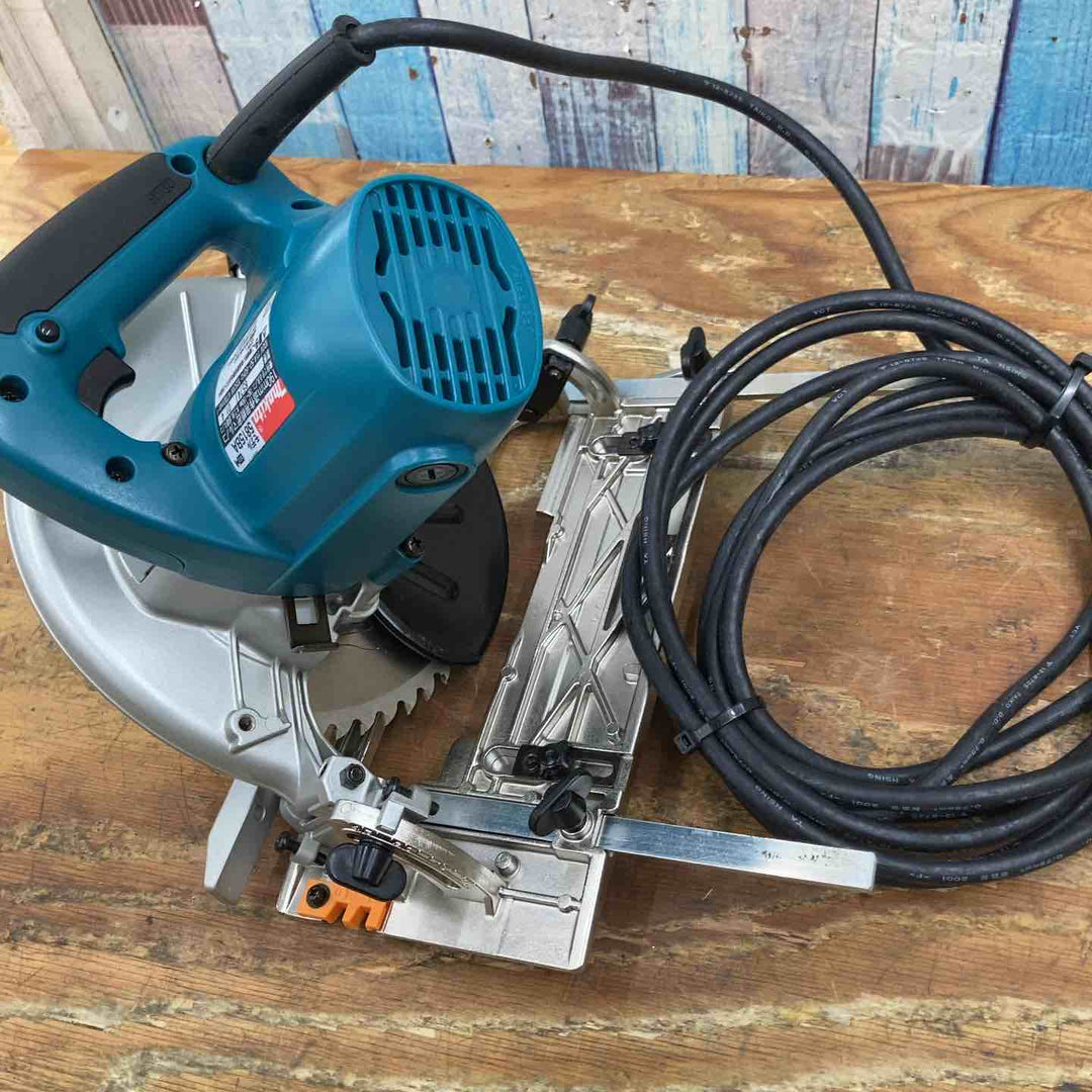◇マキタ(makita) 190mmマルノコ 5815BA【柏店】