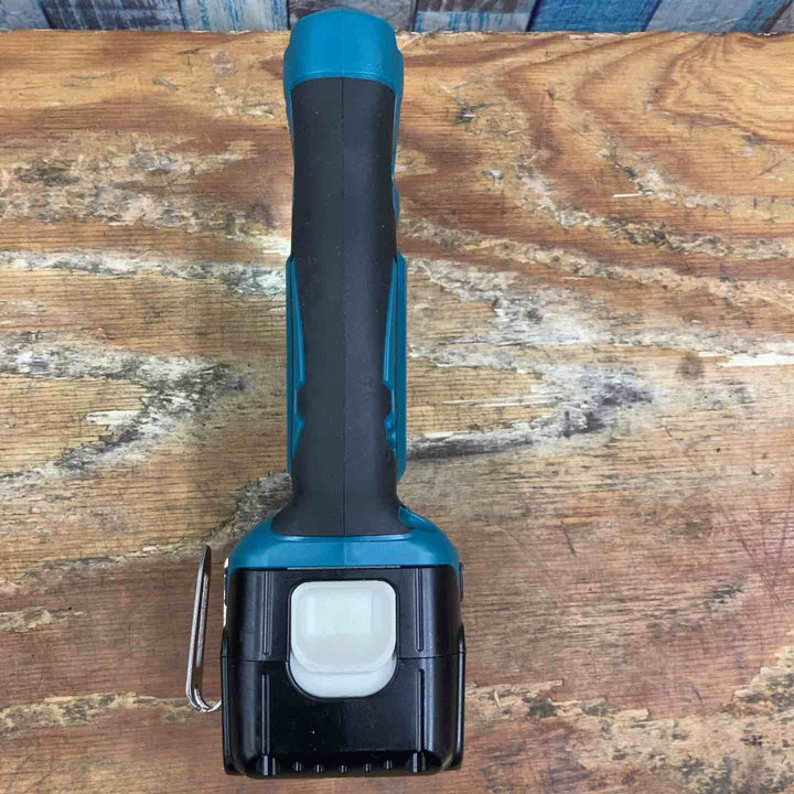 ◇マキタ(makita) コードレスタッカ ST311DZ CT線【柏店】