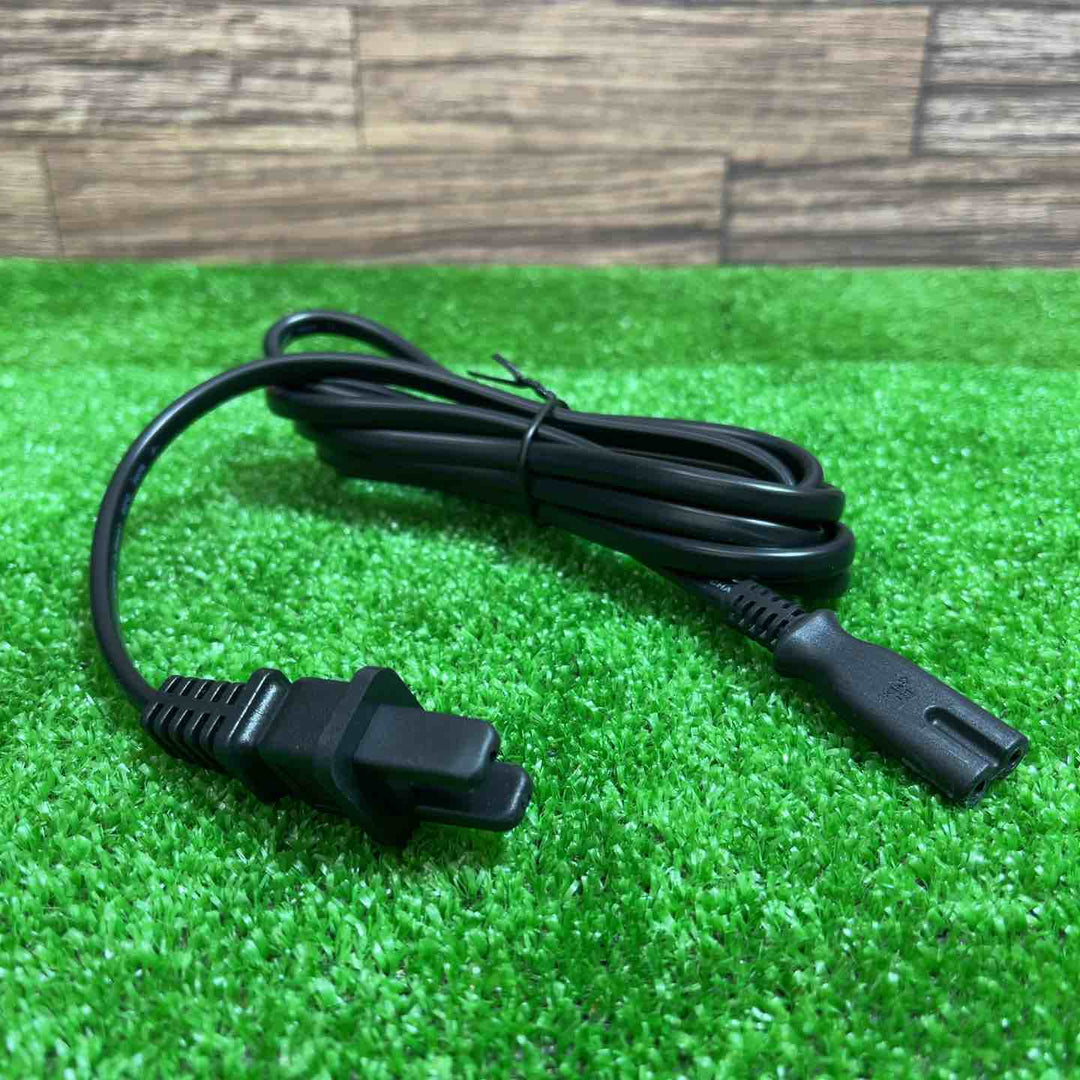 スナップオン/Snap-on 充電器 CTC131AJ【桶川店】