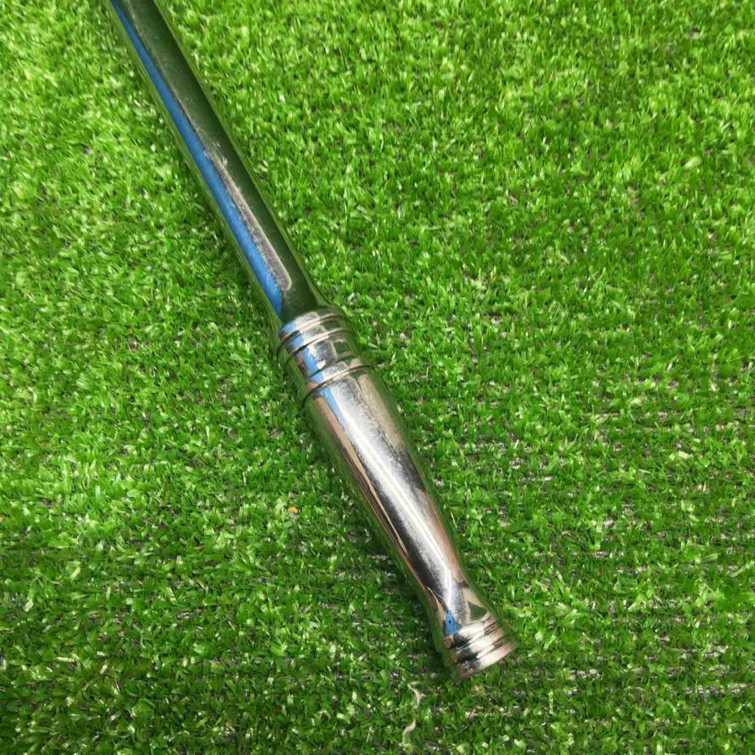 【中古品】 スナップオン(Snap-on) 3/8"エクストラロングラチェット FLL80 【藤沢店】