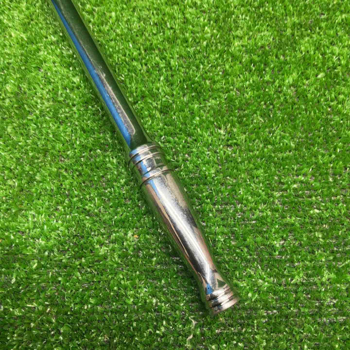 【中古品】 スナップオン(Snap-on) 3/8"エクストラロングラチェット FLL80 【藤沢店】