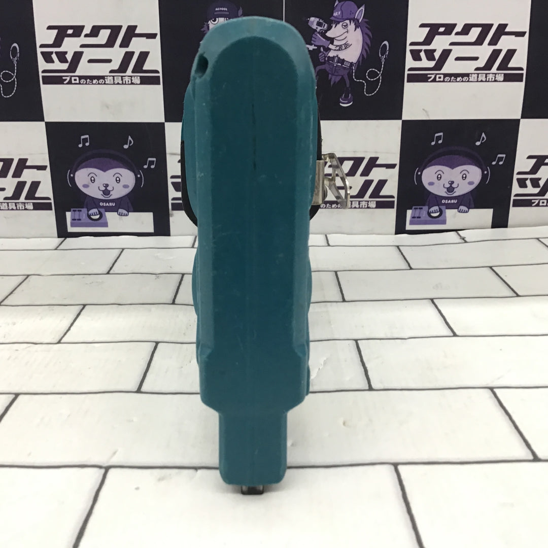 〇マキタ(makita) RT線専用コードレスタッカ ST112DZK【所沢店】