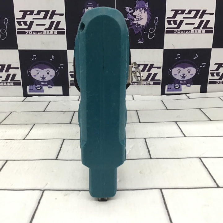 〇マキタ(makita) RT線専用コードレスタッカ ST112DZK【所沢店】
