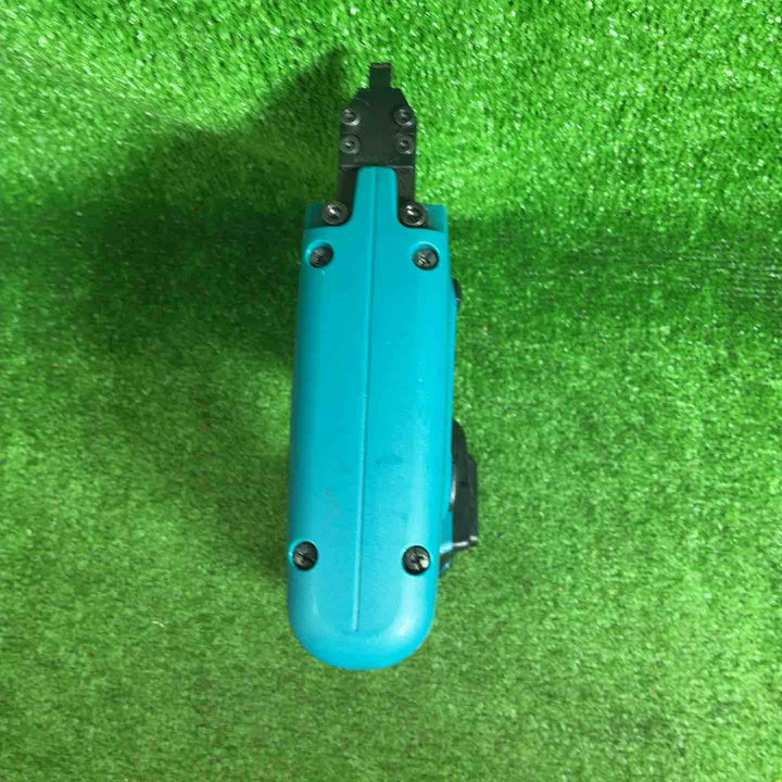 【中古品】 マキタ(makita) コードレスタッカー ST420DZ 【藤沢店】