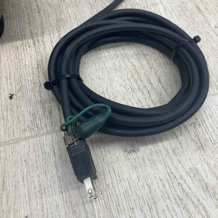 ◇ハイコーキ(HIKOKI ※旧:日立工機) 木工用集じん機 RW200S2【川越店】