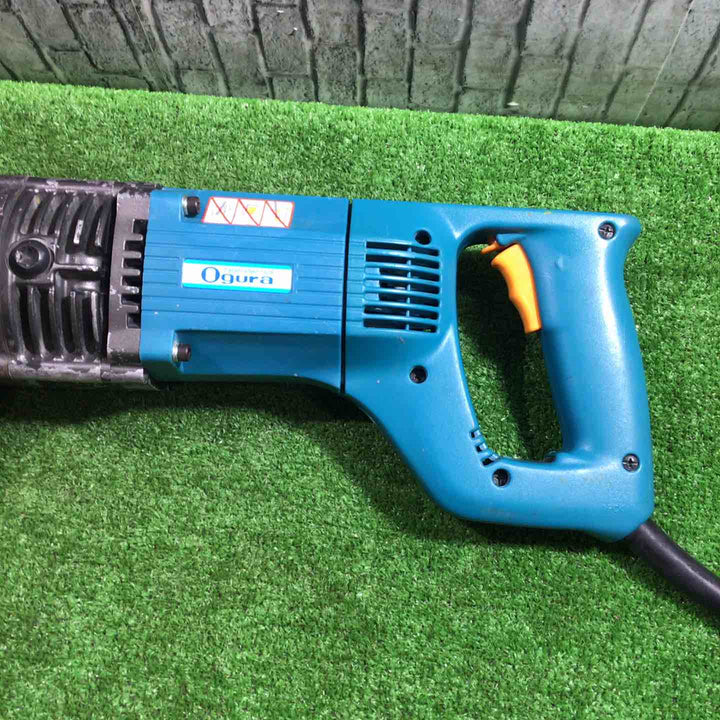 ▼パンチャー【川口店】