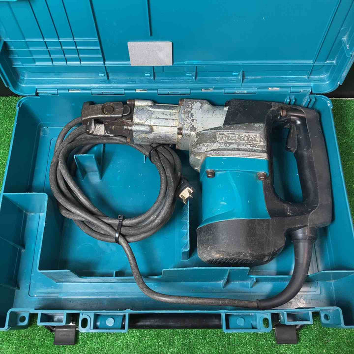★マキタ(makita) ハンマドリル HR3530【岩槻店】