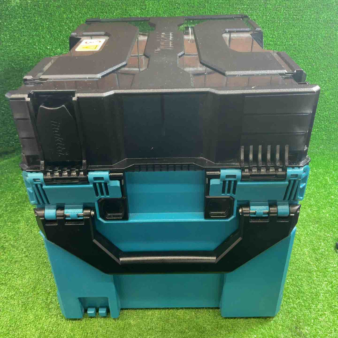 【中古品】 マキタ(makita) 多口充電器 BCC01 A-78346 【藤沢店】