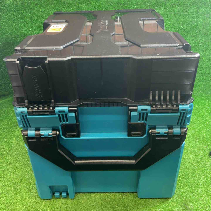 【中古品】 マキタ(makita) 多口充電器 BCC01 A-78346 【藤沢店】