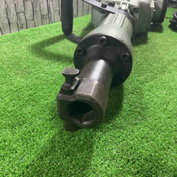 ◇ハイコーキ(HIKOKI ※旧:日立工機) ハンマ H65SA【川口店】