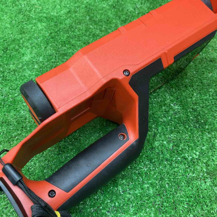 ★ヒルティ(HILTI) コンクリート探知機 PS85【川越店】