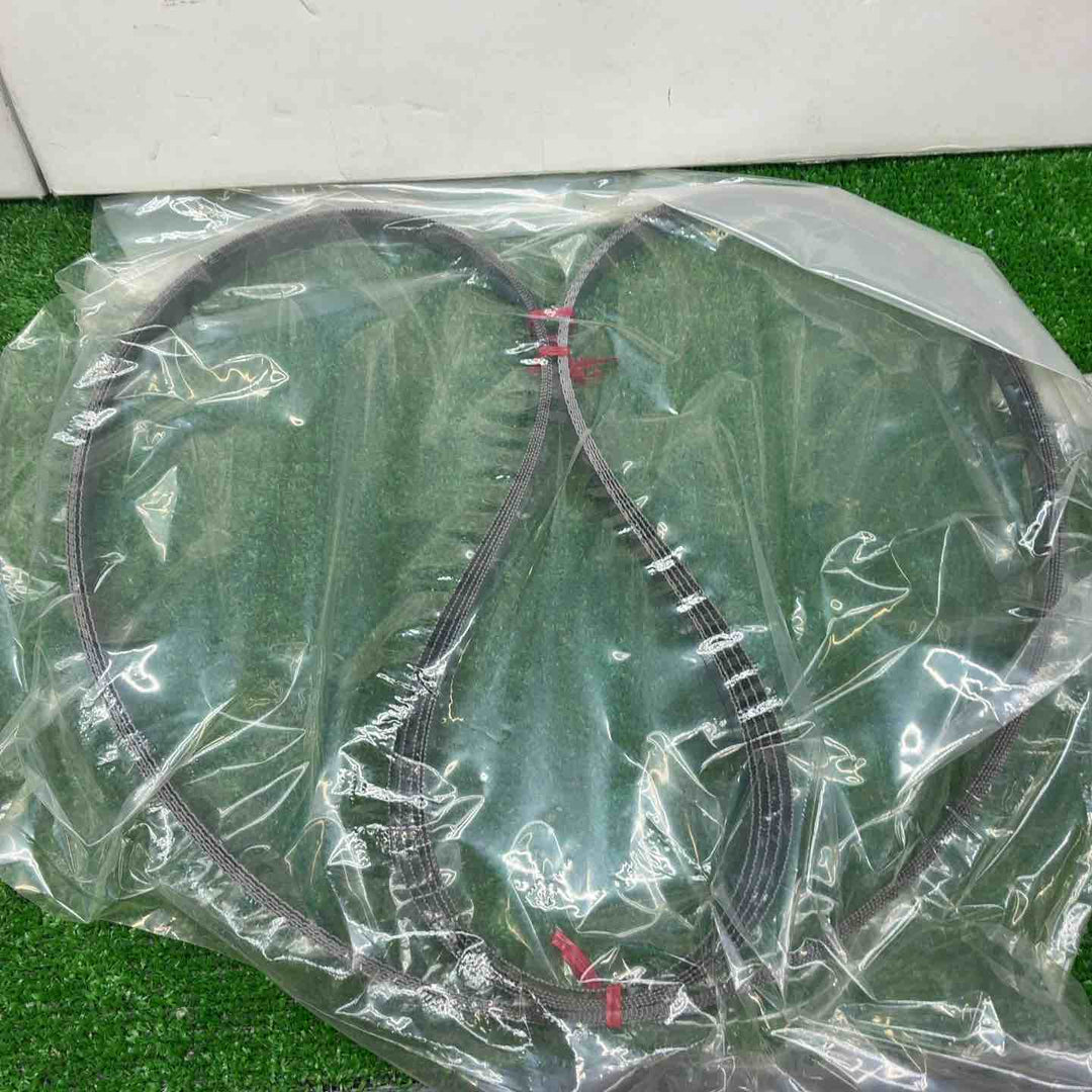 BAHCO バンドソー替刃 BZ036R18156 全長1560mm 5枚入り【藤沢店】